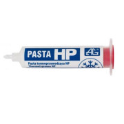 Image of Thermal Conductive Paste  HP (60g), 1.5W/mK, -30...300°C