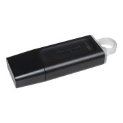 Image of 32GB USB3.2 KINGSTON DT Exodia, Black-White