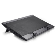 image-Cooling pads, Stands 