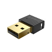 Image of Bluetooth USB Adapter v5.0