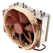 image-Cooling- CPU, HDD, chipset, videocards 