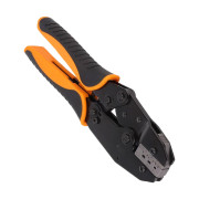 Image of Crimping Tool I2, Solar Conector, 2.5, 4.0, 6.0 mm2