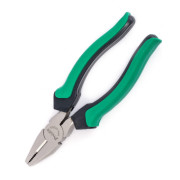 image-Electrical Pliers 