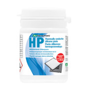 Image of Thermal Conductive Paste  HP (100g), 1.5W/mK, -30...300°C