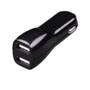снимка-USB Зарядни за Автомобили 