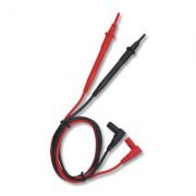 Image of Test Leads MS-3003, 112 mm R/A, MASTECH