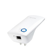 image-Wi-Fi amplifiers, Access Points 