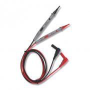 Image of Test Leads MS-3008, 148 mm R/A, OD:9 mm, MASTECH