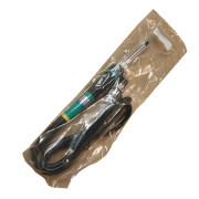 Image of Soldering Iron Handle 88-415A ( ZD-916) 24VAC