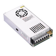 Image of LED Power Supply MS-250-12, 240W, 12V/20A
