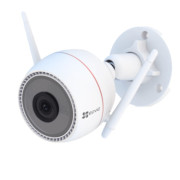 Image of IP Camera CS-C3T, 2Mpx, IR, Wi-Fi, IP67, 2.8 mm
