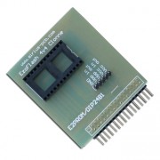 Image of Adapter EZoFlash DIP24B1