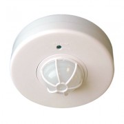 Image of PIR Sensor Switch S02, ceiling mode