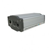 Image of IP CCTV Server LNS100