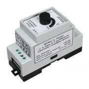 Image of Time Lighting Switch ACE-2, DIN rail