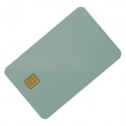 Image of SMART Data Card