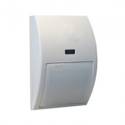 Image of Motion Detector CROW MR-302, mirror