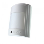 Image of Motion Detector PARADOX PRO 476+