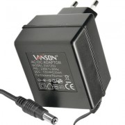Image of Adapter V2301283A, 12VAC/0.83A