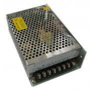 Image of LED Power Supply TPLE-12200N, 200W, 12V/16.67A