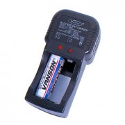 Image of Battery Charger V-888N, AA