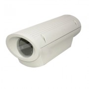 Image of Camera Housing TS-807, waterproof, heater, bracket