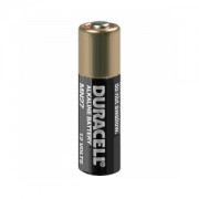 Image of Battery DURACELL, MN27, 12V, alkaline