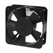 image-AC Axial Fans 
