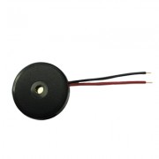 Image of Piezo Transducer FBPT1440, cable type