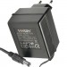 Adapter V220125, 12VDC/0.50A