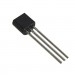 Transistor 2N2222A, NPN, TO-92