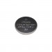 Lithium Button Cell Battery GP, CR2430 (DL2430), 3V