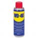 WD-40 Multi Use Product (200ml)