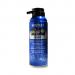 Contact Cleaner PRF 6-68 (220ml)