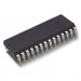 WS628128LLPG-70, RAM, DIP-32