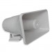 Horn Speaker FBHS201235, 30W/8 ohm