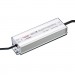 Waterproof LED Power Supply LPV-150W-12, 150W, 12V12.5A 