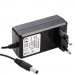 Adapter Switched-mode VP-1202000Z, 12VDC/2A, 24W