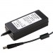 Adapter Switched-mode VP-1202000, 12VDC/2A, 24W
