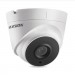 IR Camera DS-2CE56C0T-IT3F, 1Mpx, 4 in 1, 2.8 mm