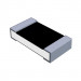 Resistor SMD thick film 2512, 1W, 22 ohm, 1%