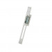 Electromagnetic Lock Fail Secure CDVI T290SR1024