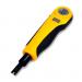 KRONE Tool HT-364BR, 110/88 adjustable