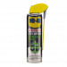 Contact Cleaner WD-40 SPECIALIST (400ml)