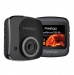 Car Digital Video Recorder PRESTIGIO RoadRunner 535W