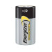 Battery ENERGIZER ID, D (LR20), 1.5V, alkaline