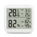 Thermometer TH-032 with Hygrometer