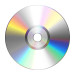 Диск CD-R MediaRange 700MB 52x, Sp.50, B.Vinyl, PRINT