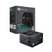 PSU (Power Supply Unit) 700W CM MasterWatt Lite 700, 80+