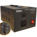 Automatic Voltage Converter AT-501, 220/110VAC-110/220VAC, 500VA